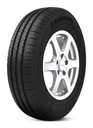 165/70R14C 89/87R LANDSAIL CT6