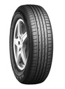 195/55R16 87V NEXEN N'BLUE HD PLUS XL