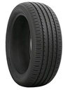 215/50R18 92V TOYO PROXES R52A XL