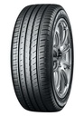 195/50R19 88H YOKOHAMA BLUEARTH-GT AE51 XL