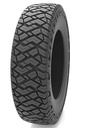 145/80R13 75Q GRIPMAX CLASSIC RADIAL M/T XL
