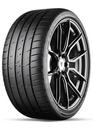 225/60R17 99H FIRESTONE ROADHAWK 2 XL