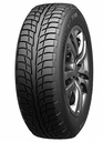 275/60R20 115H BFGOODRICH WINTER T/A KSI