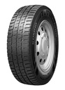 205/75R16C 110/108R KUMHO PROTRAN PROTRAN CW51 XL 8PR