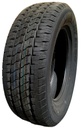 235/65R16C 115/113S ANTARES NT3000 XL