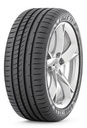 255/50R19 103Y GOODYEAR EAGLE F1 ASYMMETRIC 2 SUV XL N0