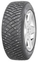 175/65R15 88T GOODYEAR ULTRAGRIP ICE ARCTIC