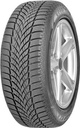 195/60R15 88T GOODYEAR ULTRA GRIP ICE 2 EVR