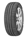 175/65R14 82T MICHELIN ENERGY SAVER+ XL