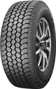 265/75R16 112Q GOODYEAR WRANGLER AT ADVENTURE XL