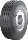 285/70R19.5 150/148J NETTO RABATT RASKAS XTE2 XL TRAILER