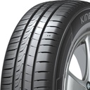 175/65R15 88H HANKOOK KINERGY ECO 2 XL *