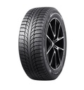 235/60R18 107R TRIANGLE SNOWLINK XL
