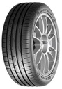 255/35R19 96Y DUNLOP SPORT MAXX RT2 XL MFS