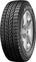 215/60R17C 109/107T GOODYEAR ULTRAGRIP CARGO XL