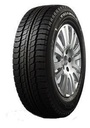 225/65R16C 112/110T TRIANGLE SNOWLINK XL 8PR RIM PROTECT