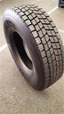 315/80R22.5 154/150M KA PINNOITETTU N41 SIS. 1 BRIDGESTONE RUNKO XL DRIVE
