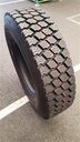 265/70R19.5 140/138M KA PINNOITETTU N21 SIS 1 CONTINENTAL RUNKO XL DRIVE