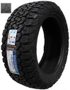 35x12.50R17 121R BLACKBEAR AT2 XL LT 3PMSF