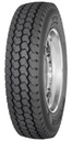275/70R22.5 148/145J MICHELIN XTY2 XL TRAILER 18PR
