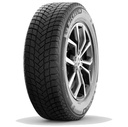 225/55R19 103T MICHELIN X-ICE SNOW SUV XL