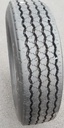 275/70R22.5 148/145J KA PINNOITETTU P7 SIS. 1 BRIDGESTONE RUNKO XL TRAILER TRAILER