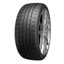 245/40R17 95W DYNAMO STREET-H MU02 XL FP