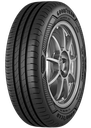 185/65R15 88T GOODYEAR EFFICIENTGRIP COMPACT 2 XL
