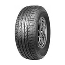 225/60R18 104W TRIANGLE ADVANTEX SUV TR259