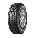 235/65R17 104T TRIANGLE AGILEX A/T XL RIM PROTECT