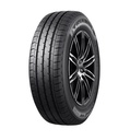 225/70R15C 112/110S TRIANGLE CONNEX VAN TV701 XL 8PR