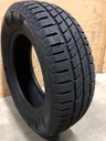 225/70R15C 112/110S DYNAMO SNOW-H MWC01 XL 8PR