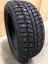 235/55R17 99H DYNAMO SNOW-H MWH03 XL