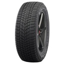 245/45R18 100T NANKANG ICE-2 XL XL