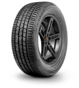 285/40R22 110Y CONTINENTAL CROSSCONTACT LX SPORT XL LR