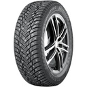 205/65R16 95T NOKIAN HKPL 10 XL