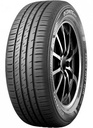 195/60R15 88H KUMHO ES31
