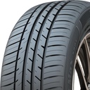 185/70R14 88H KAPSEN S801