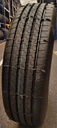 315/80R22.5 KA PINNOITETTU P96 SIS. 1 RUNKO XL TRAILER