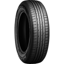 205/55R16 91V NEXEN N'BLUE HD XL