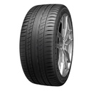285/40R21 109Y DYNAMO HISCEND-H MSU01 XL