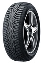 195/50R15 82T NEXEN WINSPIKE WH62 XL