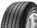 255/45R20 101H PIRELLI SCORPION VERDE ALL SEASON (AO)