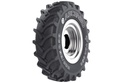 340/85R28 127D ASCENSO TDR 850 XL 7 VUODEN TAKUU