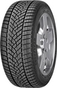 255/40R20 101V GOODYEAR ULTRAGRIP PERFORMANCE + XL SCT T0