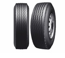 445/45R19.5 160J DYNAMO MTR96 XL TRAILER 20PR LONG HAUL AND REGIONAL