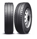 295/80R22.5 152/149L DYNAMO MDL65 XL DRIVE 18PR LONG HAUL