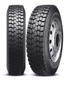 315/80R22.5 156/150K DYNAMO MDM60 XL DRIVE 18PR ON/OFF ROAD