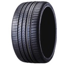 295/40R21 111W WINRUN R330 XL