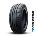 245/45R19 102Y MAZZINI VARENNA S01 XL
